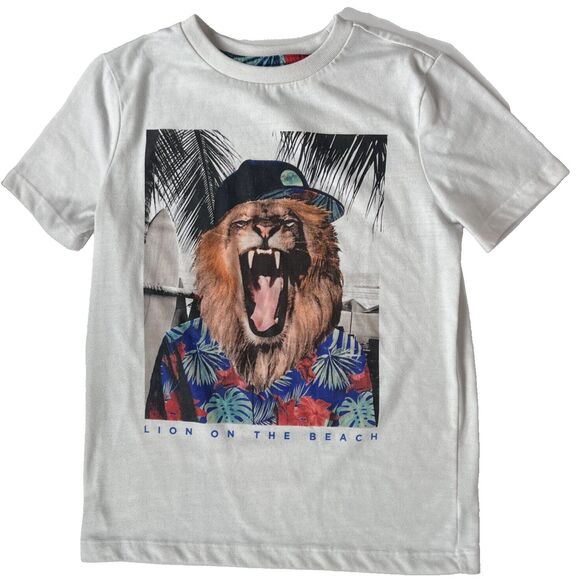 MIXED LOT of 10-Old Navy M (8) Short Sleeve T-Shirts Basketball Shirt Athletic - Picture 6 of 14